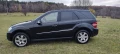 Mercedes-Benz ML 500 5.5 388к.с. - 13500 € / 26403.70 лв. - 18482987 2