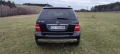 Mercedes-Benz ML 500 5.5 388к.с. - 13500 € / 26403.70 лв. - 18482987 4