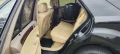 Mercedes-Benz ML 500 5.5 388к.с. - 13500 € / 26403.70 лв. - 18482987 15