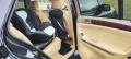 Mercedes-Benz ML 500 5.5 388к.с. - 13500 € / 26403.70 лв. - 18482987 14