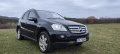 Mercedes-Benz ML 500 5.5 388к.с. - 13500 € / 26403.70 лв. - 18482987 7