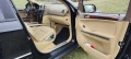 Mercedes-Benz ML 500 5.5 388к.с. - 13500 € / 26403.70 лв. - 18482987 13