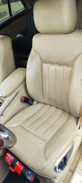 Mercedes-Benz ML 500 5.5 388к.с. - 13500 € / 26403.70 лв. - 18482987 16