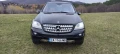 Mercedes-Benz ML 500 5.5 388к.с. - 13500 € / 26403.70 лв. - 18482987 8