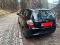 Honda Jazz - 3000 € / 5867.49 лв. - 11688130 2