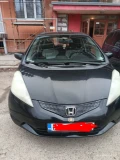 Honda Jazz - 3000 € / 5867.49 лв. - 11688130 4