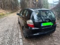 Honda Jazz - 3000 € / 5867.49 лв. - 11688130 5