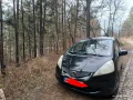Honda Jazz - 3000 € / 5867.49 лв. - 11688130 3