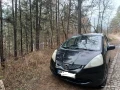 Honda Jazz - 3000 € / 5867.49 лв. - 11688130 1