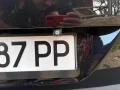 VW Passat - 6500 € / 12712.90 лв. - 77731304 10