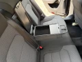 VW Passat - 6500 € / 12712.90 лв. - 77731304 11