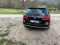 VW Passat - 6500 € / 12712.90 лв. - 77731304 5