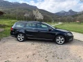 VW Passat - 6500 € / 12712.90 лв. - 77731304 6