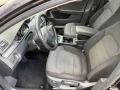 VW Passat - 6500 € / 12712.90 лв. - 77731304 8