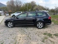VW Passat - 6500 € / 12712.90 лв. - 77731304 7