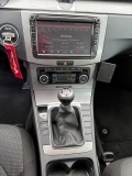 VW Passat - 6500 € / 12712.90 лв. - 77731304 9