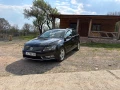 VW Passat - 6500 € / 12712.90 лв. - 77731304 2