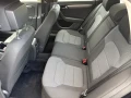 VW Passat - 6500 € / 12712.90 лв. - 77731304 15
