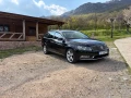 VW Passat - 6500 € / 12712.90 лв. - 77731304 1