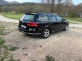 VW Passat - 6500 € / 12712.90 лв. - 77731304 4