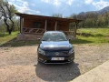 VW Passat - 6500 € / 12712.90 лв. - 77731304 3