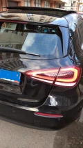 Mercedes-Benz A 180 1,8d*LED*360'CAM*SPORT - 16250 € / 31782.24 лв. - 19065131 8