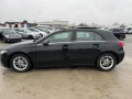 Mercedes-Benz A 180 1,8d*LED*360'CAM*SPORT - 16250 € / 31782.24 лв. - 19065131 3