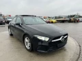 Mercedes-Benz A 180 1,8d*LED*360'CAM*SPORT - 16250 € / 31782.24 лв. - 19065131 4