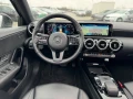 Mercedes-Benz A 180 1,8d*LED*360'CAM*SPORT - 16250 € / 31782.24 лв. - 19065131 6