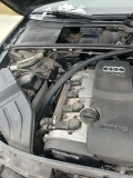 Audi A4 B 7 ,2.0 TFSI, QUATRO, S LINE - 11 € / 21.51 лв. - 63334360 4