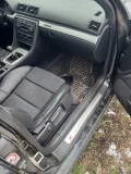 Audi A4 B 7 ,2.0 TFSI, QUATRO, S LINE - 11 € / 21.51 лв. - 63334360 3