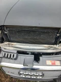 Audi A4 B 7 ,2.0 TFSI, QUATRO, S LINE - 11 € / 21.51 лв. - 63334360 5