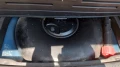 Mazda 6 - 4800 лв. - 27789568 14