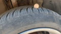 Mazda 6 - 4800 лв. - 27789568 17