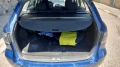 Mazda 6 - 4800 лв. - 27789568 13