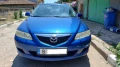 Mazda 6 - 4800 лв. - 27789568 4