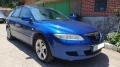 Mazda 6 - 4800 лв. - 27789568 3