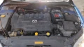 Mazda 6 - 4800 лв. - 27789568 15