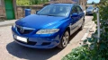 Mazda 6 - 4800 лв. - 27789568 5
