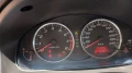 Mazda 6 - 4800 лв. - 27789568 8