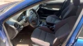 Mazda 6 - 4800 лв. - 27789568 11