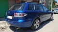 Mazda 6 - 4800 лв. - 27789568 6