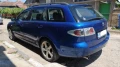 Mazda 6 - 4800 лв. - 27789568 1
