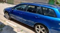 Mazda 6 - 4800 лв. - 27789568 7