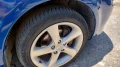 Mazda 6 - 4800 лв. - 27789568 16