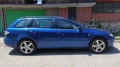 Mazda 6 - 4800 лв. - 27789568 9
