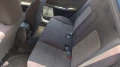 Mazda 6 - 4800 лв. - 27789568 10