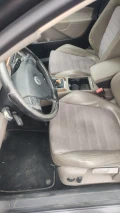 VW Passat - 6500 лв. / 3323.40 € - 55835763 5