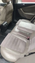 VW Passat - 6500 лв. / 3323.40 € - 55835763 8