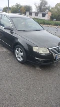 VW Passat - 6500 лв. / 3323.40 € - 55835763 3